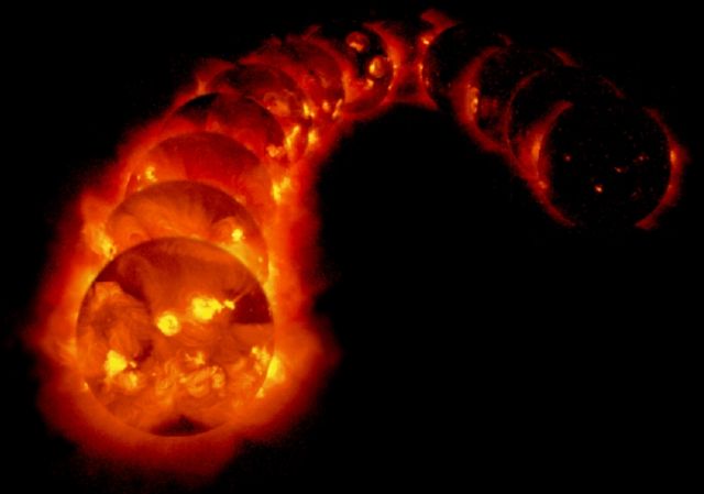 Image:Yohkoh solar cycle.jpg
