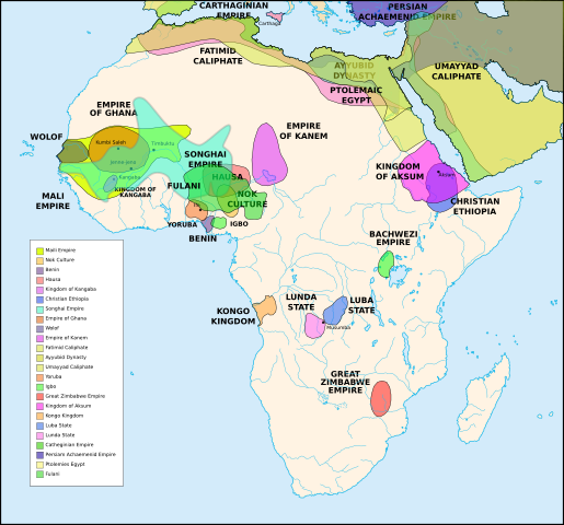 Image:African-civilizations-map-pre-colonial.svg