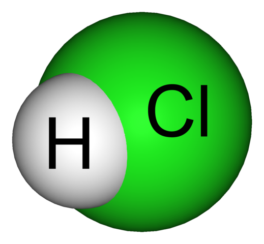 Image:Hydrogen-chloride-3D-vdW-labelled.png