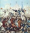 Peterloo 1819