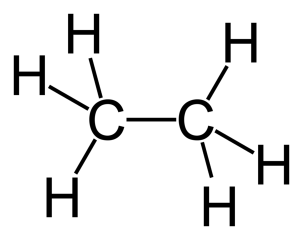 Image:Ethane-2D.png