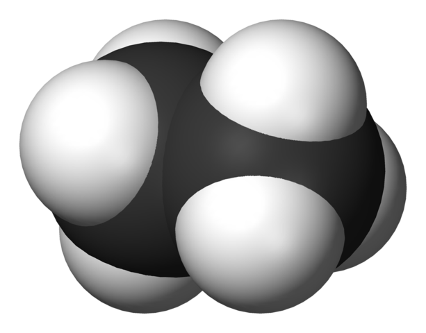 Image:Ethane-3D-vdW.png