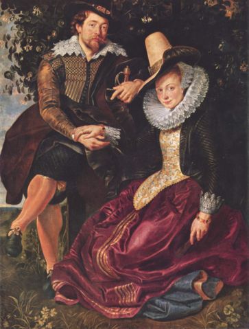 Image:Peter Paul Rubens 105.jpg