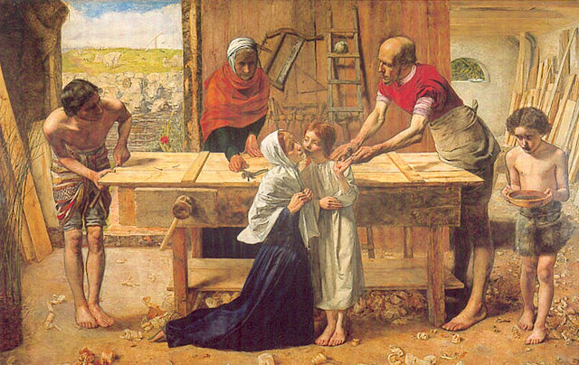 Image:Millais-christ-in-the-house-of-his-parents.jpg