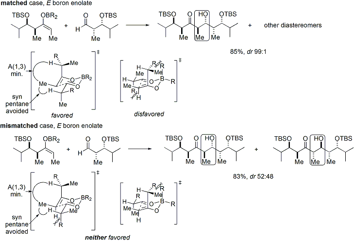 Image:Mergedmodel.gif