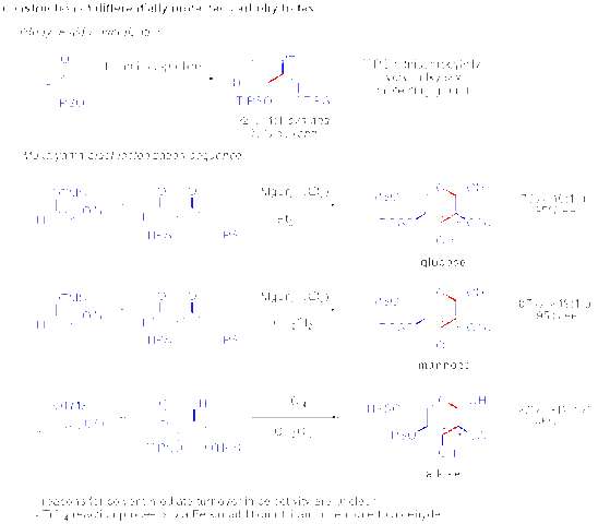 Image:Organocatalytic5.gif