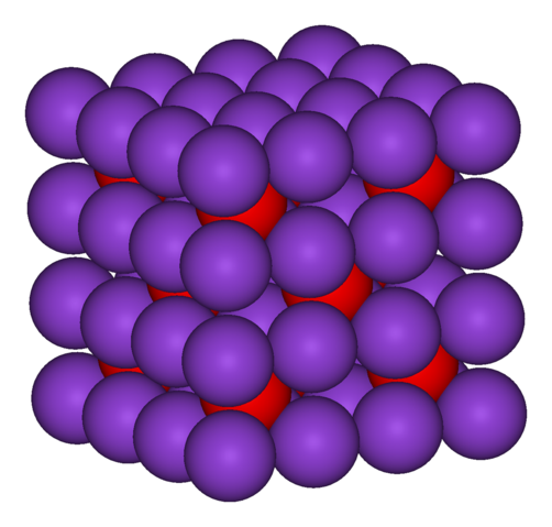 Image:Potassium-oxide-3D-vdW.png