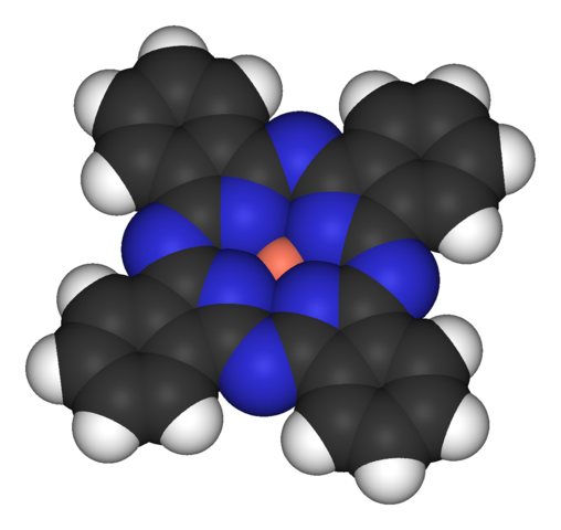 Image:Copper-phthalocyanine-3D-vdW.png