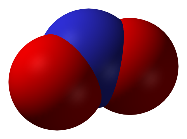 Image:Nitrogen-dioxide-3D-vdW.png