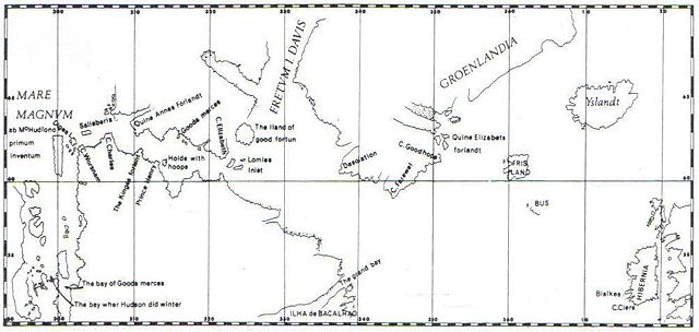 Image:Henry Hudson map.JPG