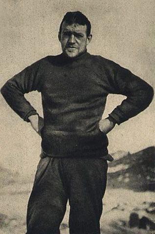 Image:Ernest Shackleton.jpg