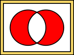 0110: p XOR q