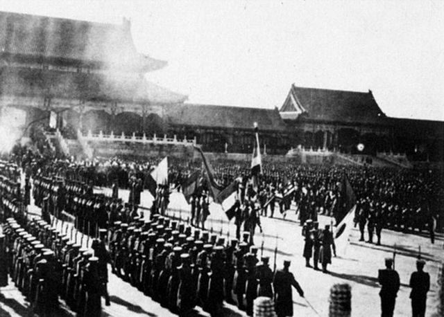 Image:Foreign armies in Beijing during Boxer Rebellion.jpg