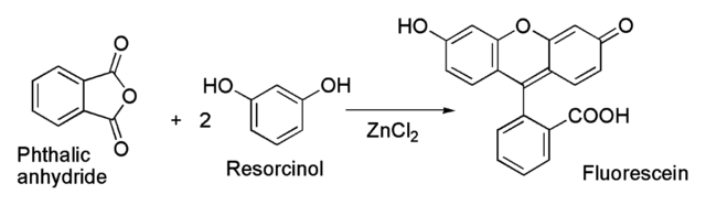 Image:ZnCl2 fluorescein.png