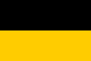 Image:Flag of the Habsburg Monarchy.svg