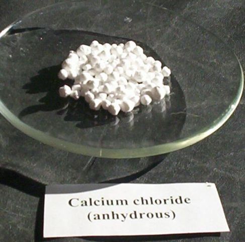 Image:Calcium chloride.jpg
