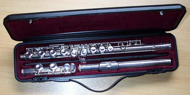 Image:Flute-in-case-takedown.jpg