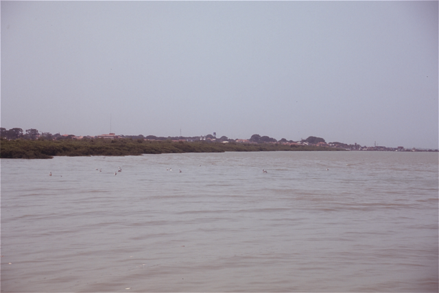 Image:Bissau geba.png