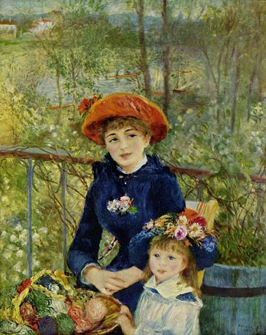 Image:Pierre-Auguste Renoir 007.jpg