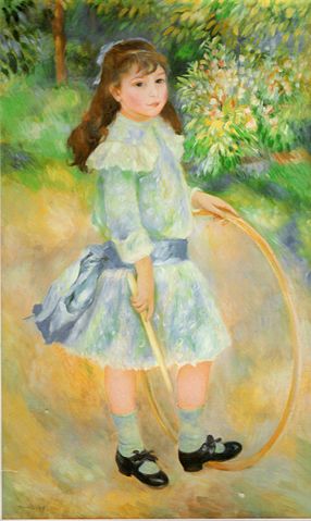 Image:Girl with a hoop.jpg