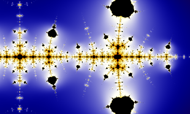 Image:CollatzFractal.png