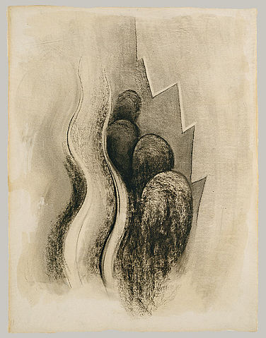 Image:Georgia O'Keeffe, 1915.jpg