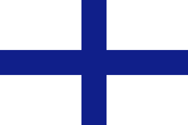 Image:Flag of Greece (1821).svg