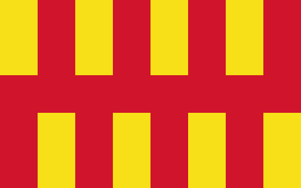 Image:Flag of Northumberland.svg