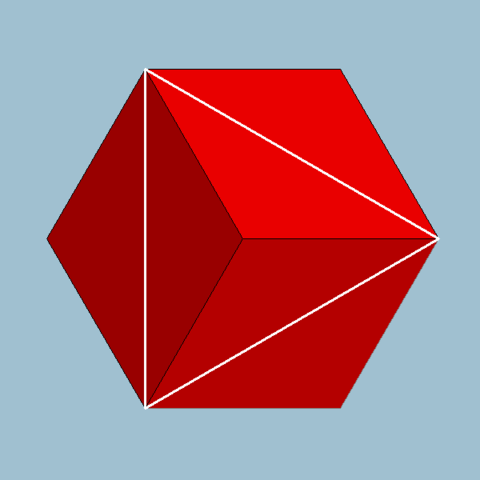Image:Cube vertfig.png