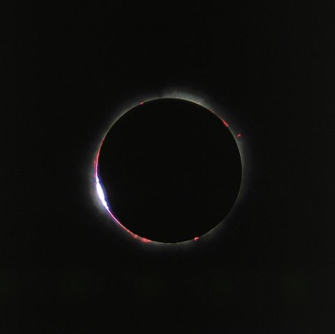Image:Solar eclips 1999 2.jpg
