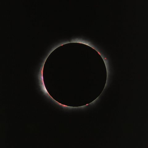 Image:Solar eclips 1999 3.jpg