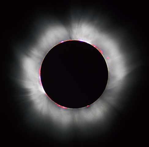 Image:Solar eclips 1999 4.jpg