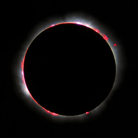 Image:Solar eclips 1999 5.jpg