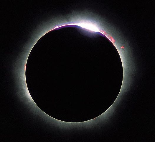 Image:Solar eclips 1999 6.jpg