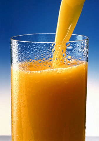 Image:Orange juice 1.jpg