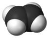 Ethylene