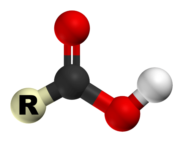 Image:Carboxylic-acid-group-3D.png