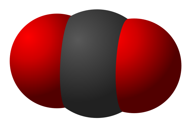 Image:Carbon-dioxide-3D-vdW.svg