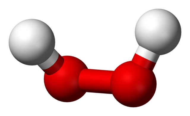 Image:Hydrogen-peroxide-3D-balls.png