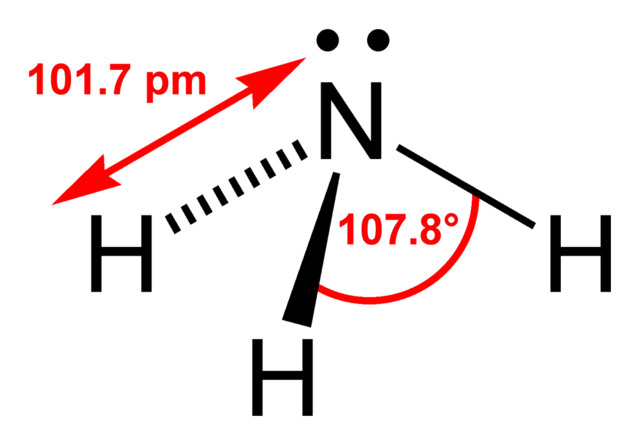 Image:Ammonia-2D-dimensions.png