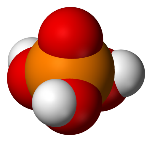 Image:Phosphoric-acid-3D-vdW.png