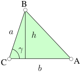 Image:Triangle.TrigArea.svg