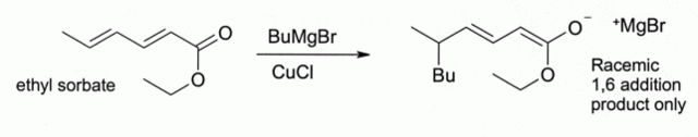 Image:CuCl sorbate ester alkylation.gif