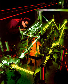 The magnitude of many of the units comprising the SI system of measurement, including most of those used in the measurement of electricity and light, are defined in part by the mass of the IPK.