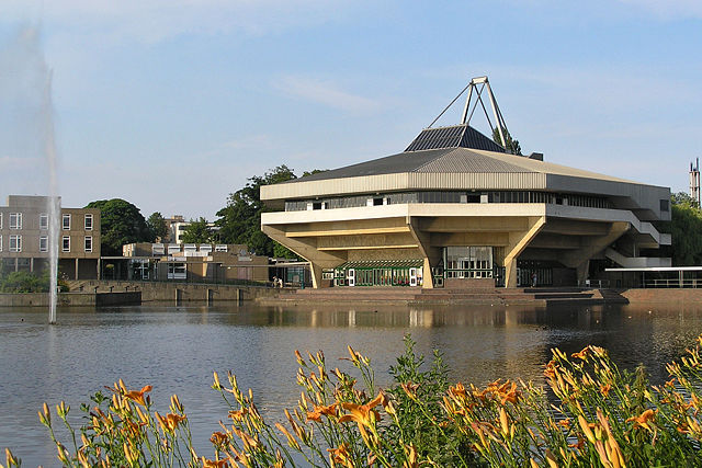 Image:York central hall.jpg