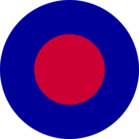 Image:RAF Lowvis Army roundel.svg