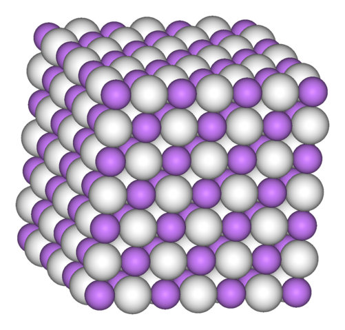 Image:Lithium-hydride-3D-vdW.png