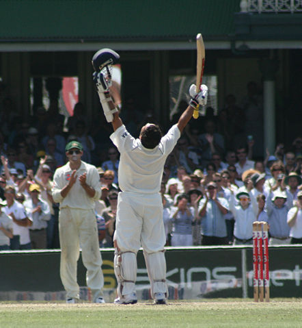 Image:Tendulkar closup.jpg