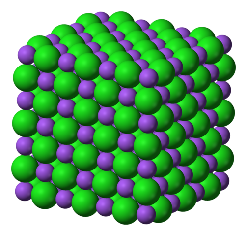 Image:Sodium-chloride-3D-ionic.png