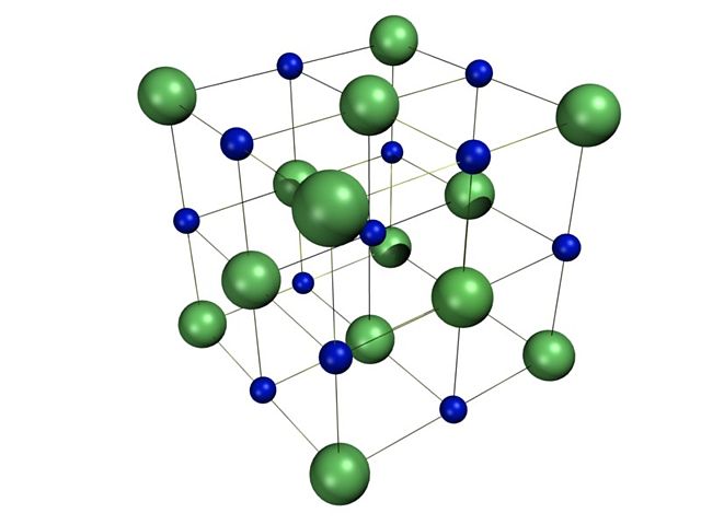 Image:Nacl-structure.jpg